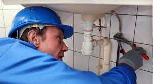 Best Gas Line Installation and Repair  in USA